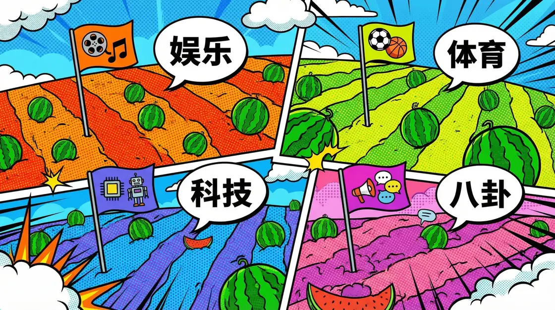 暗网黑料 | 暗网黑料官方平台-今日热点暗网黑料爆料专区 娱乐瓜田分类