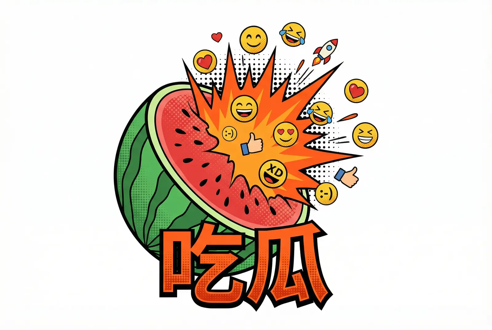 暗网黑料 | 暗网黑料官方平台-今日热点暗网黑料爆料专区 社区Logo