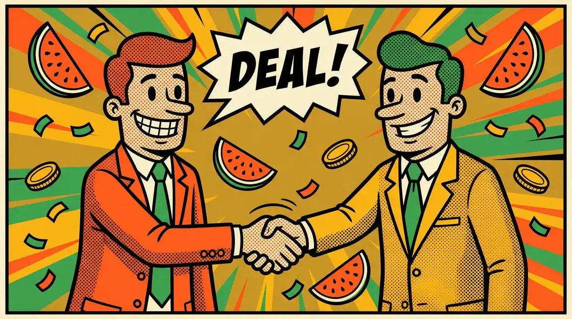 暗网黑料 | 暗网黑料官方平台-今日热点暗网黑料爆料专区 商务合作漫画插图